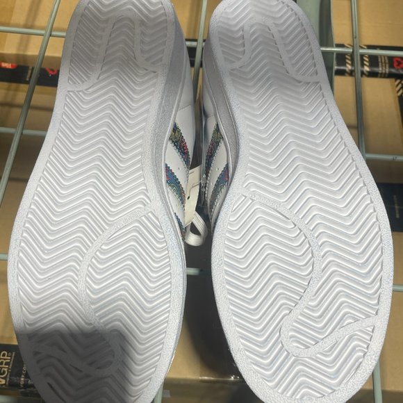 Adidas Superstar Originals - Picture 4 of 7